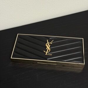 Ysleyeshadowpalette